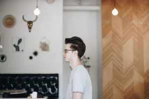 Vad är en väggdekor?