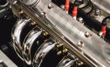 Motoroptimering: Hur en motoruppdatering kan förbättra din bil
