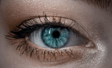 Sanningen om att lasra ögonen: Vad du behöver veta