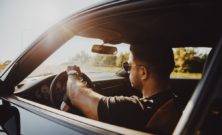 Intensivkurs för körkort med boende – ett snabbt och bekvämt sätt att ta körkort för stadsbor
