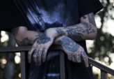 Tattoo i Stockholm: En Konstform och Kultur i Huvudstaden