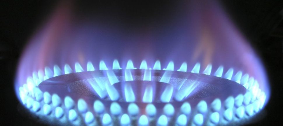Effektiv och pålitlig service av gasspisar i Stockholm