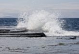 Upptäck Marstrandsön: En skärgårdsidyll