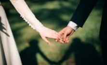 Vigselring i Göteborg: Hur du hittar den perfekta ringen