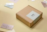 Etiketter på rulle: En oumbärlig lösning för företag