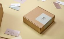 Etiketter på rulle: En oumbärlig lösning för företag