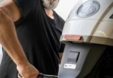 Bilservice i Lund: Så håller du bilen i toppskick