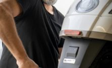 Bilservice i Lund: Så håller du bilen i toppskick