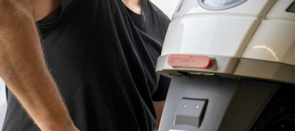 Bilservice i Lund: Så håller du bilen i toppskick