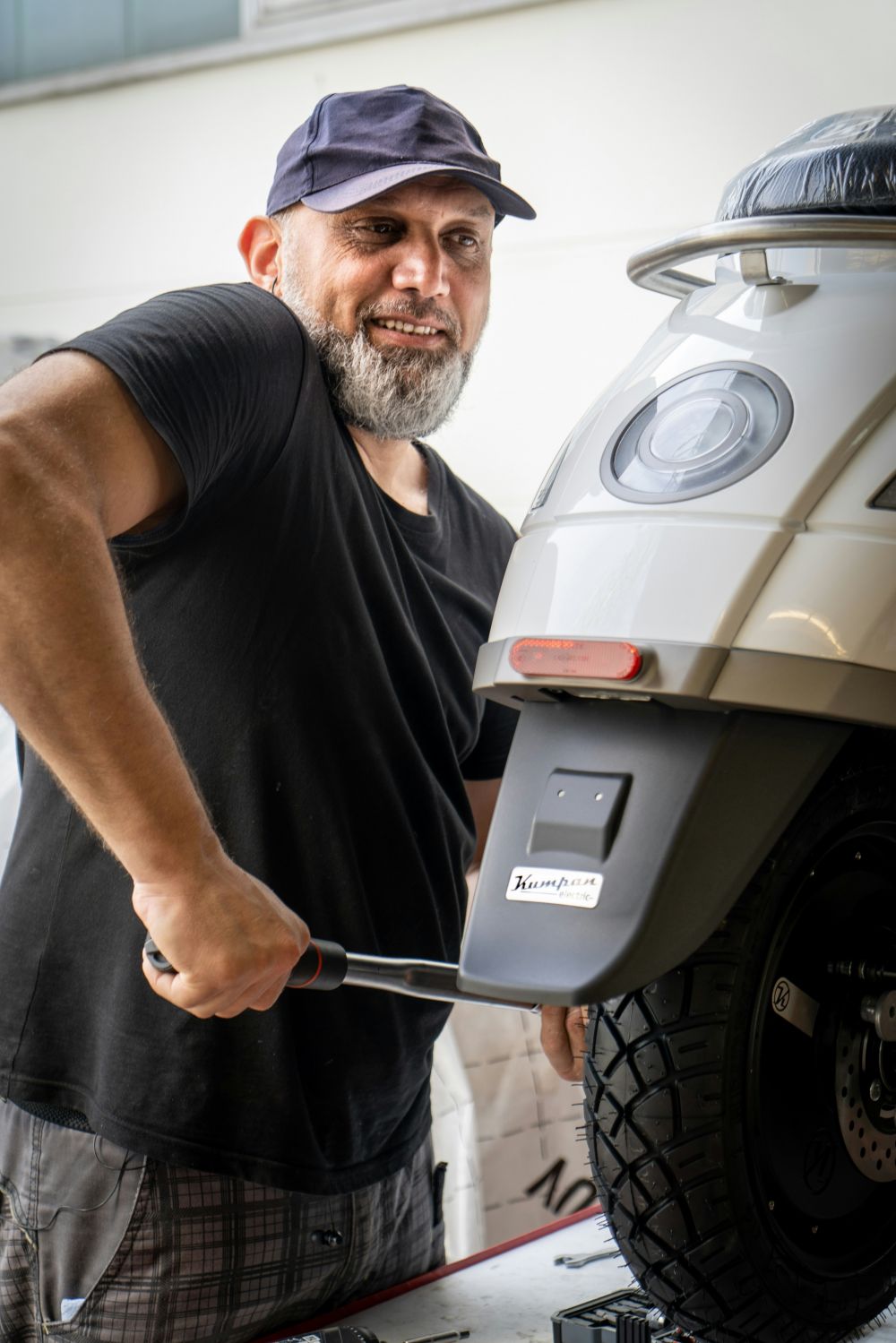 Bilservice i Lund: Så håller du bilen i toppskick