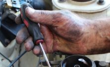 Bilservice: Nyckeln till ett problemfritt bilägande