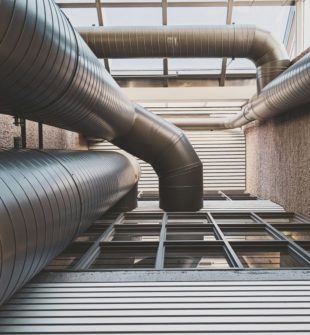 Installera värmepump i Härjedalen: En hållbar investering för framtiden