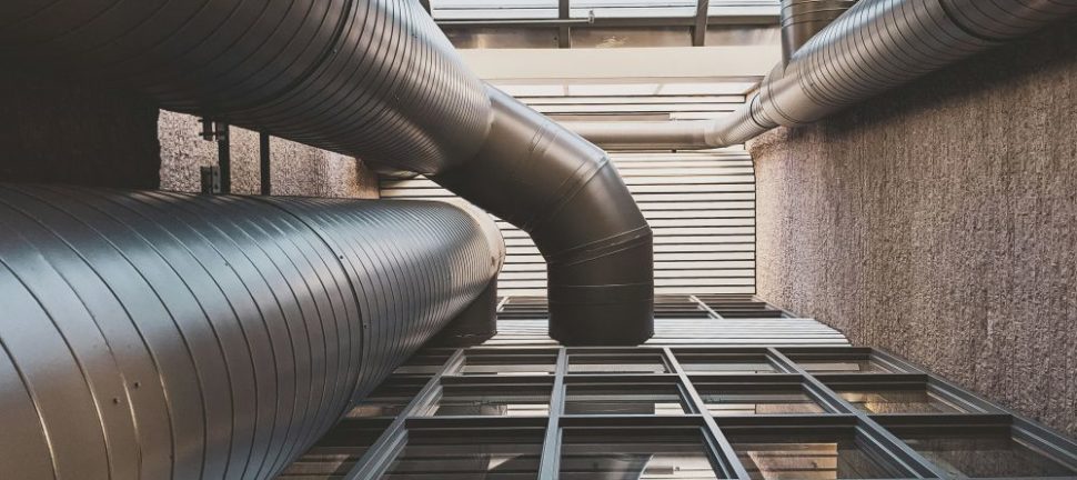 Installera värmepump i Härjedalen: En hållbar investering för framtiden