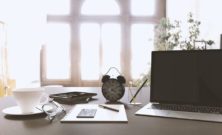 Investera i ditt företag med professionell kontorsstädning