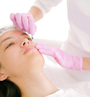 Fillers för läppar: Förståelse och möjligheter