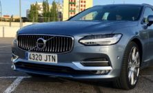 Hur du får mest ut av din Volvo-service