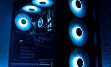 Bygga gaming-dator: En guide för datorbyggare