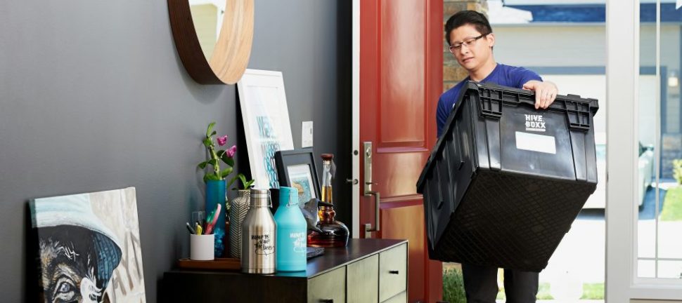 Tömma dödsbo i Stockholm: Viktiga aspekter av processen