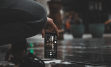 Digitalisera diabilder  så bevarar du minnena för framtiden