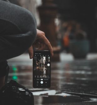 Digitalisera diabilder  så bevarar du minnena för framtiden