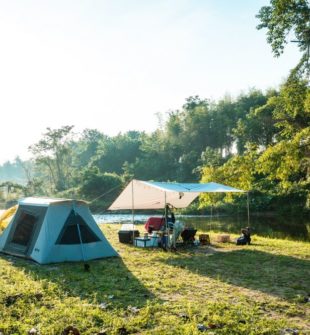 Camping platser  så hittar du rätt plats för sommarens bästa dagar