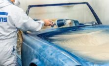 Bilverkstad i skara  så hittar du rätt verkstad för din bil