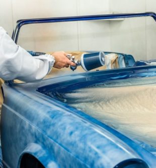 Bilverkstad i skara  så hittar du rätt verkstad för din bil