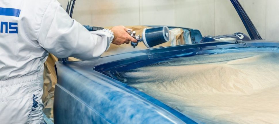 Bilverkstad i skara  så hittar du rätt verkstad för din bil