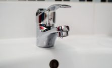 VVS i Helsingborg: Kunskap, trygghet och hållbara lösningar för hem och företag