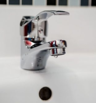 VVS i Helsingborg: Kunskap, trygghet och hållbara lösningar för hem och företag