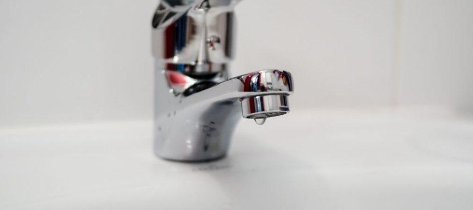 VVS i Helsingborg: Kunskap, trygghet och hållbara lösningar för hem och företag