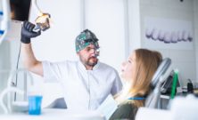 Akuttid hos tandläkare i malmö  så får du snabb hjälp vid tandvärk