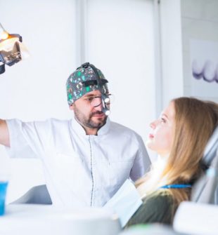 Akuttid hos tandläkare i malmö  så får du snabb hjälp vid tandvärk