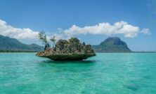 Temaresor som ger resandet en ny mening