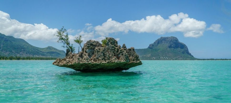 Temaresor som ger resandet en ny mening