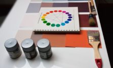 En guide till jotun färg: kvalitet och kreativitet