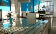 Lediga lokaler i Mölndal: Hur väljer man rätt lokal för sin verksamhet?