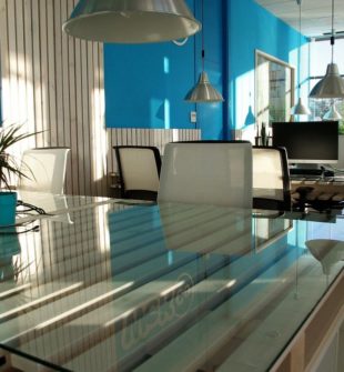 Lediga lokaler i Mölndal: Hur väljer man rätt lokal för sin verksamhet?