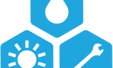 Varmvattenberedare i göteborg  så väljer du rätt för ditt hem