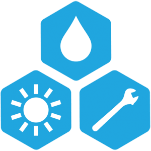 Varmvattenberedare i göteborg  så väljer du rätt för ditt hem