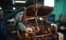 Hydraulik reservdelar i norrköping  så håller du driften igång året runt