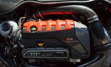 Motoroptimering arvika  mer kraft, lägre förbrukning och roligare körning