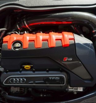 Motoroptimering arvika  mer kraft, lägre förbrukning och roligare körning