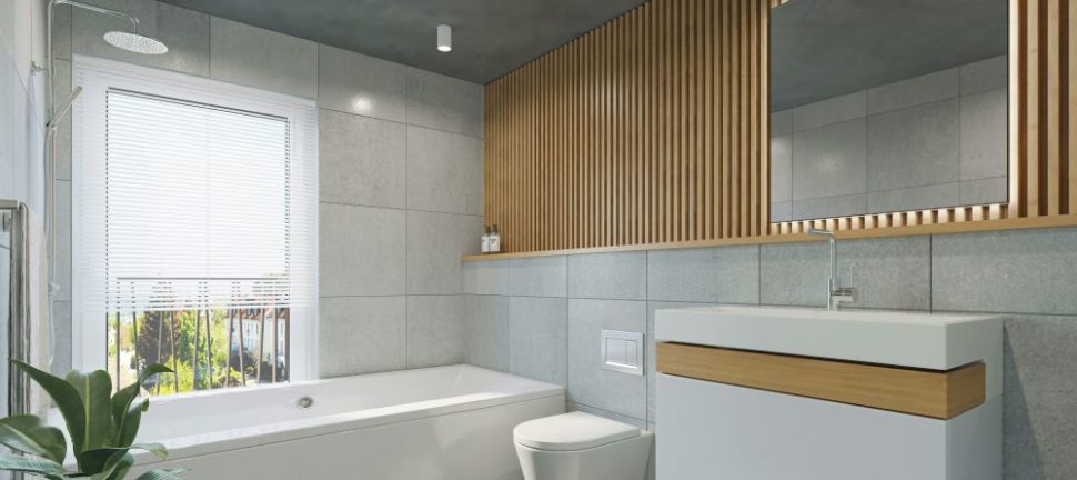 Flytspackling Stockholm – grunden för hållbara och jämna golv