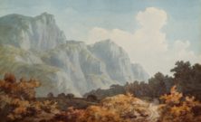 Köpa konst: en guide för dig som vill välja med hjärtat och hjärnan