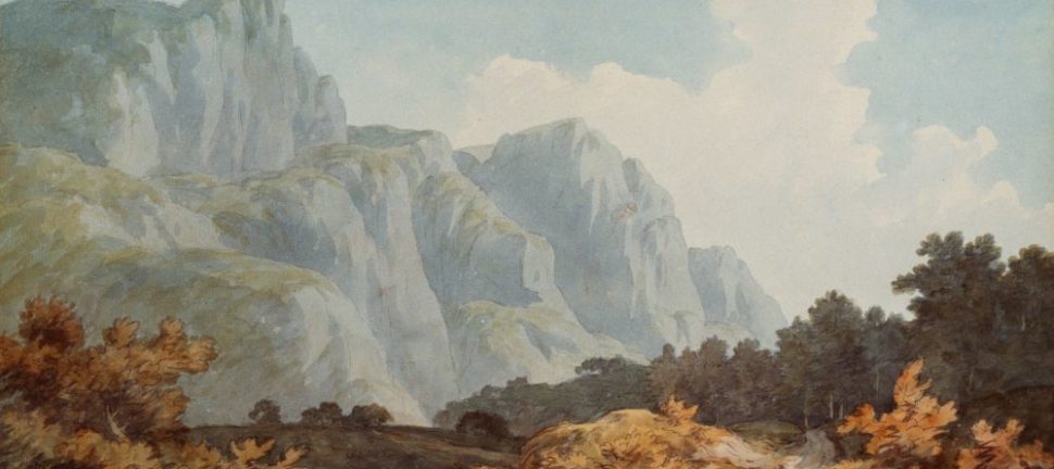 Köpa konst: en guide för dig som vill välja med hjärtat och hjärnan