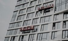 Fönsterputs  så får du skinande rena fönster året runt