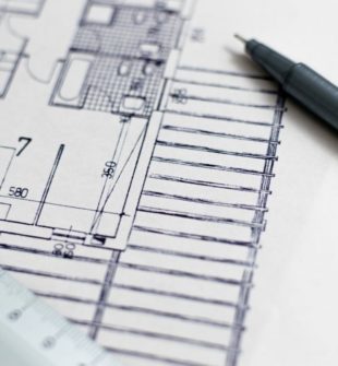 Arkitekt i Stockholm: Så väljer du rätt arkitekt för ditt projekt