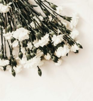 Hjälp vid begravning i Mölnlycke med respekt och värdighet