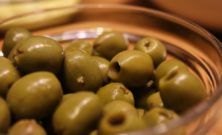 Tapas stockholm  små rätter, stora upplevelser